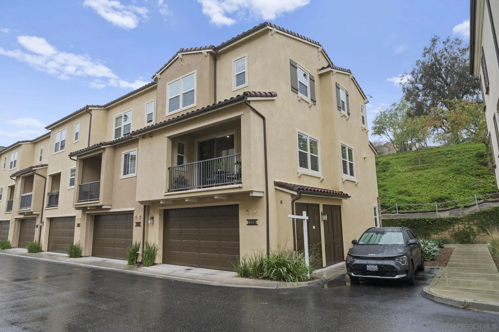 11036 Bryce Way San Diego, CA 92129 - Photo 2 of 52