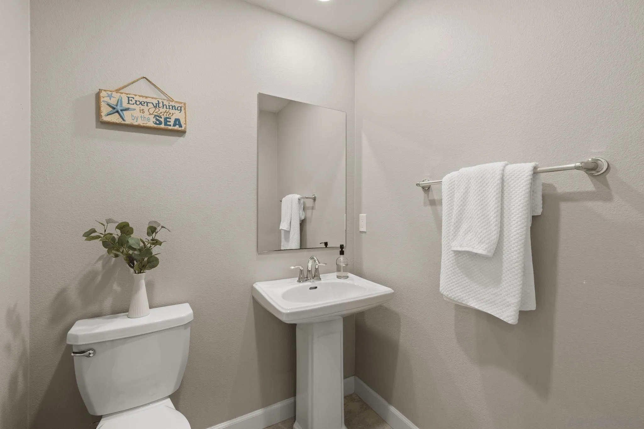 11036 Bryce Way San Diego, CA 92129 - Photo 23 of 52