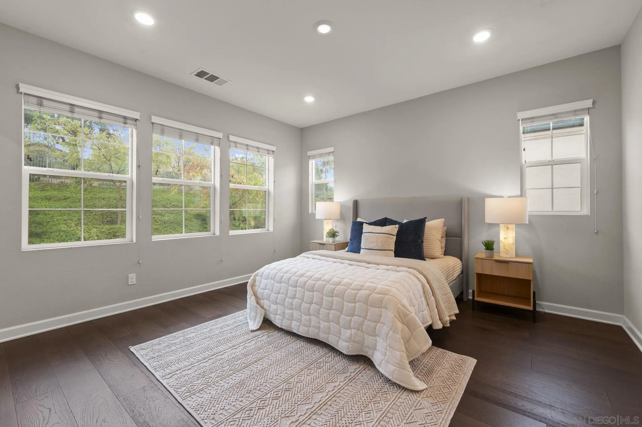 11036 Bryce Way San Diego, CA 92129 - Photo 26 of 52