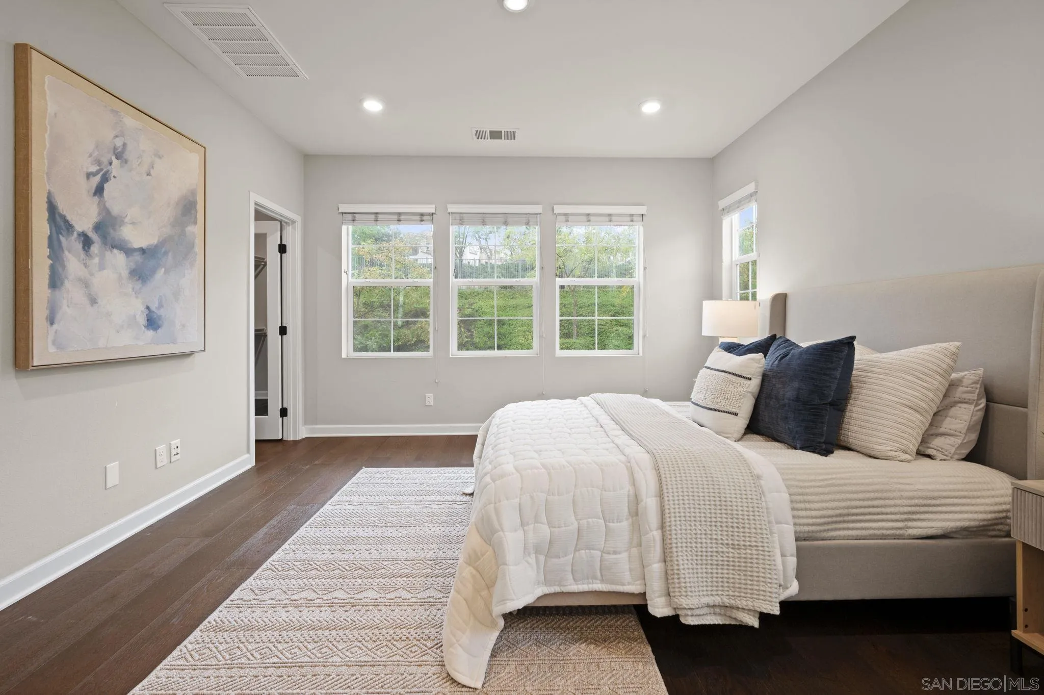 11036 Bryce Way San Diego, CA 92129 - Photo 27 of 52