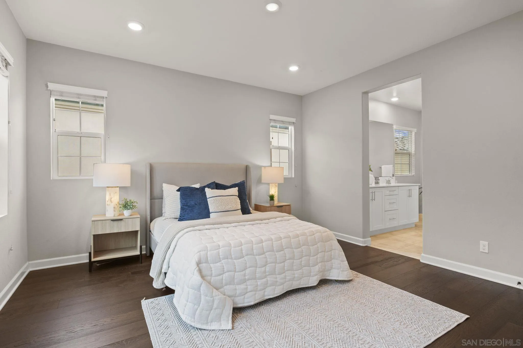 11036 Bryce Way San Diego, CA 92129 - Photo 28 of 52