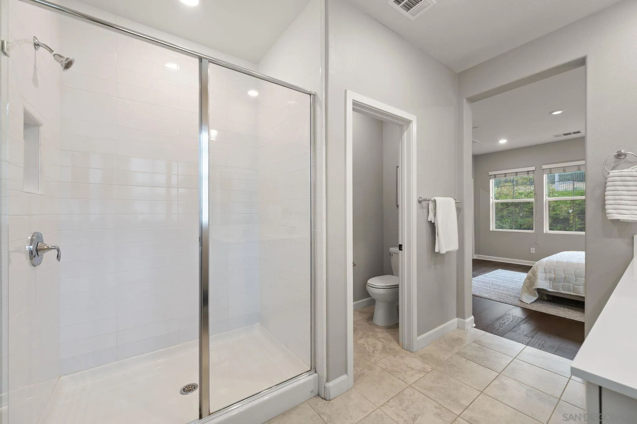 11036 Bryce Way San Diego, CA 92129 - Photo 30 of 52