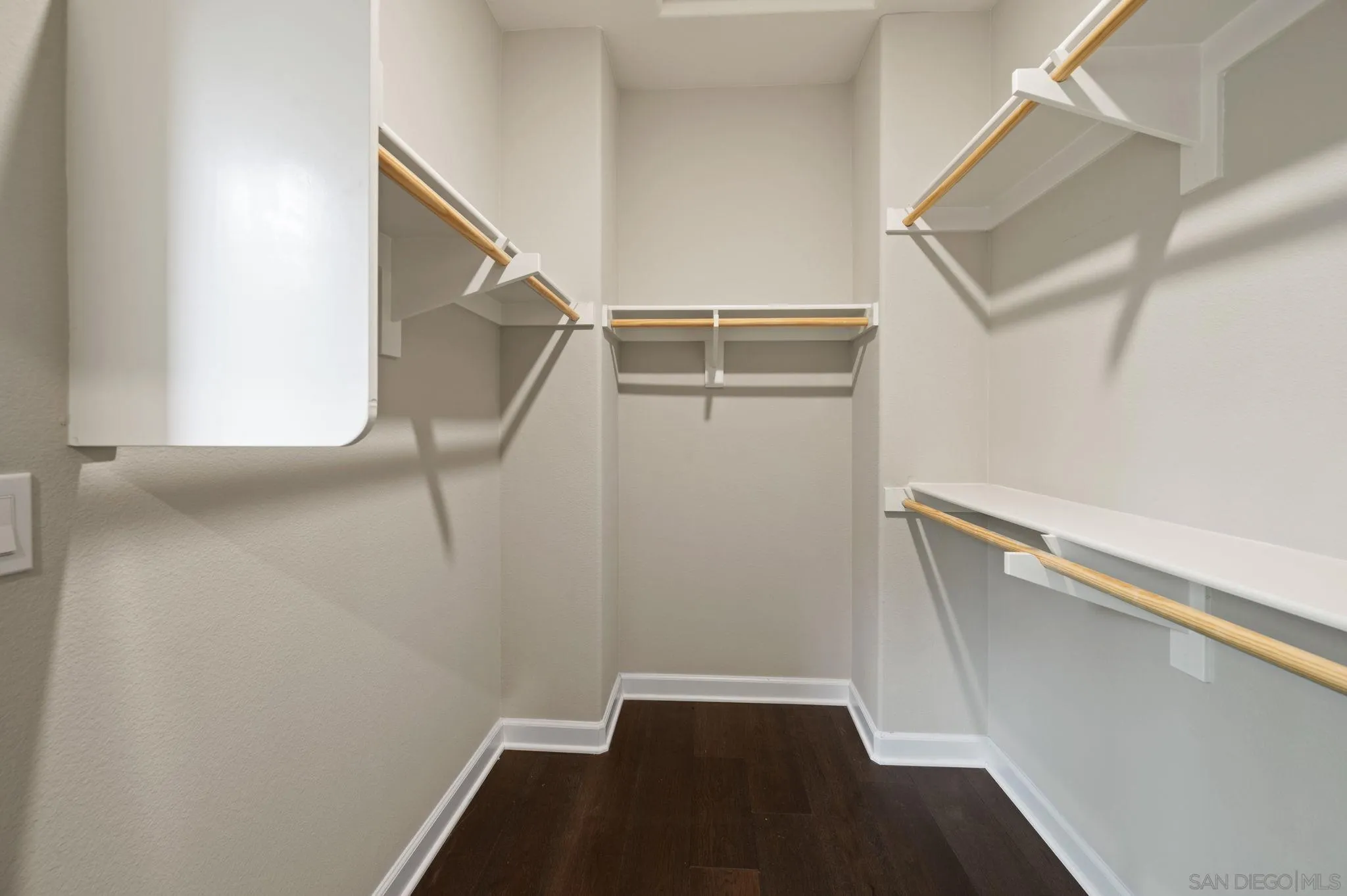 11036 Bryce Way San Diego, CA 92129 - Photo 31 of 52