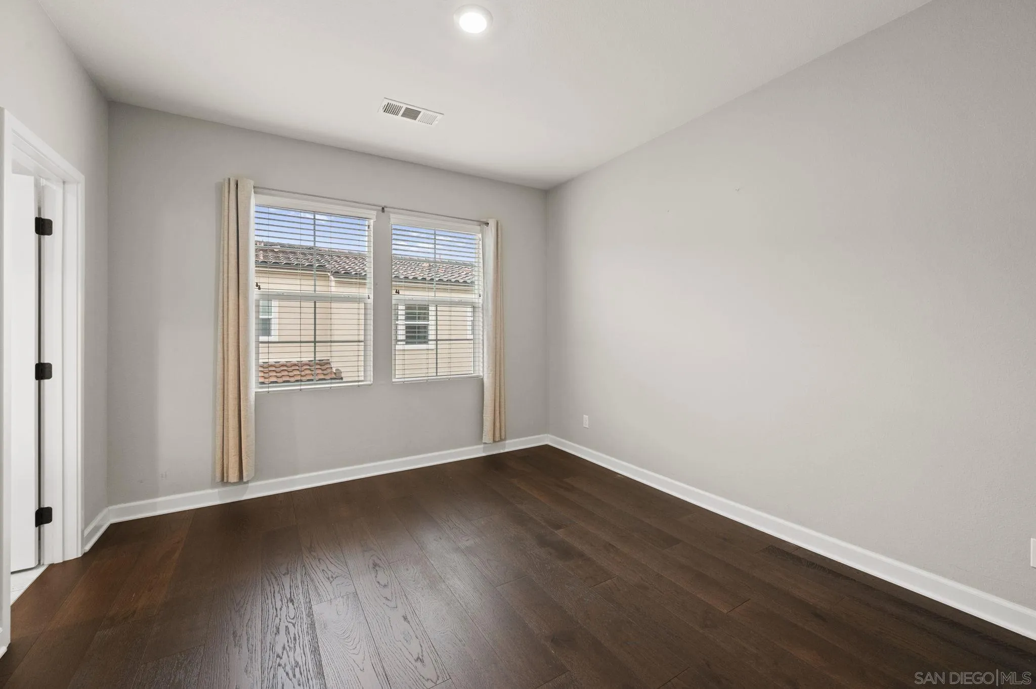 11036 Bryce Way San Diego, CA 92129 - Photo 32 of 52