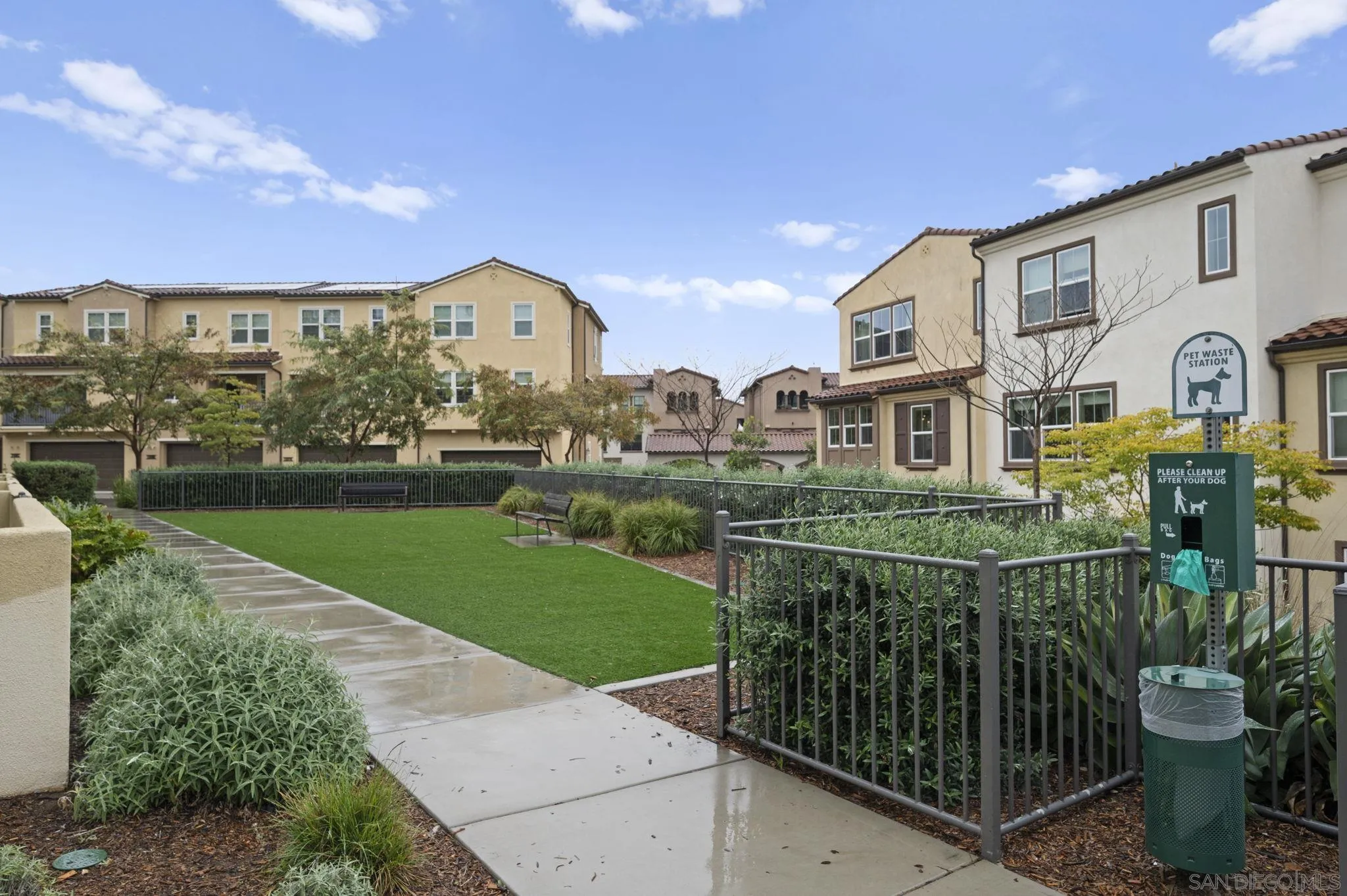 11036 Bryce Way San Diego, CA 92129 - Photo 36 of 52