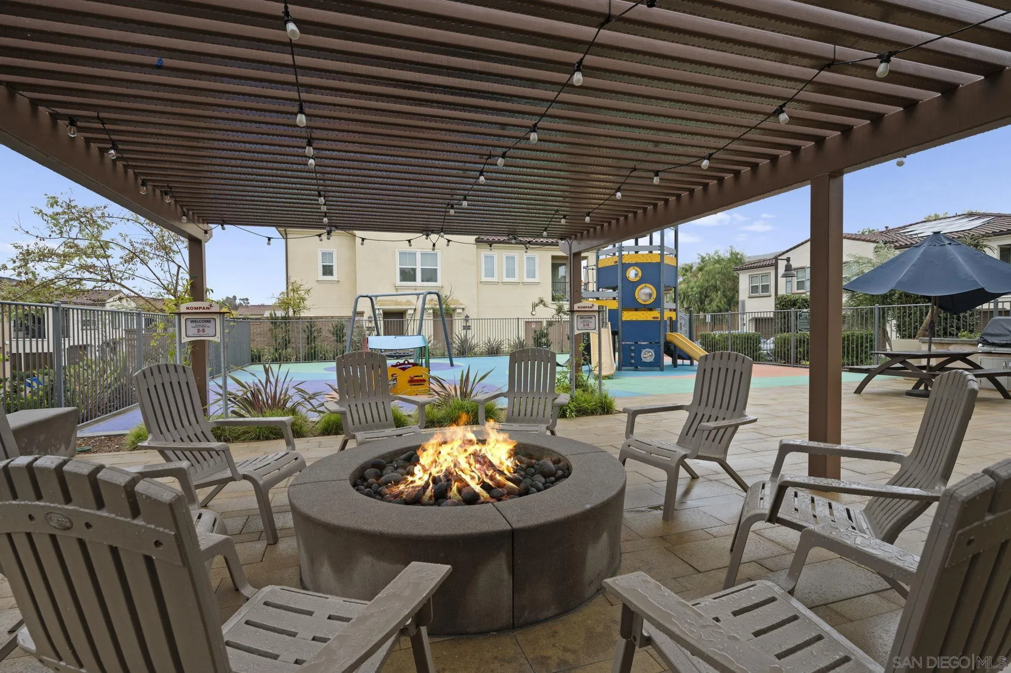 11036 Bryce Way San Diego, CA 92129 - Photo 37 of 52