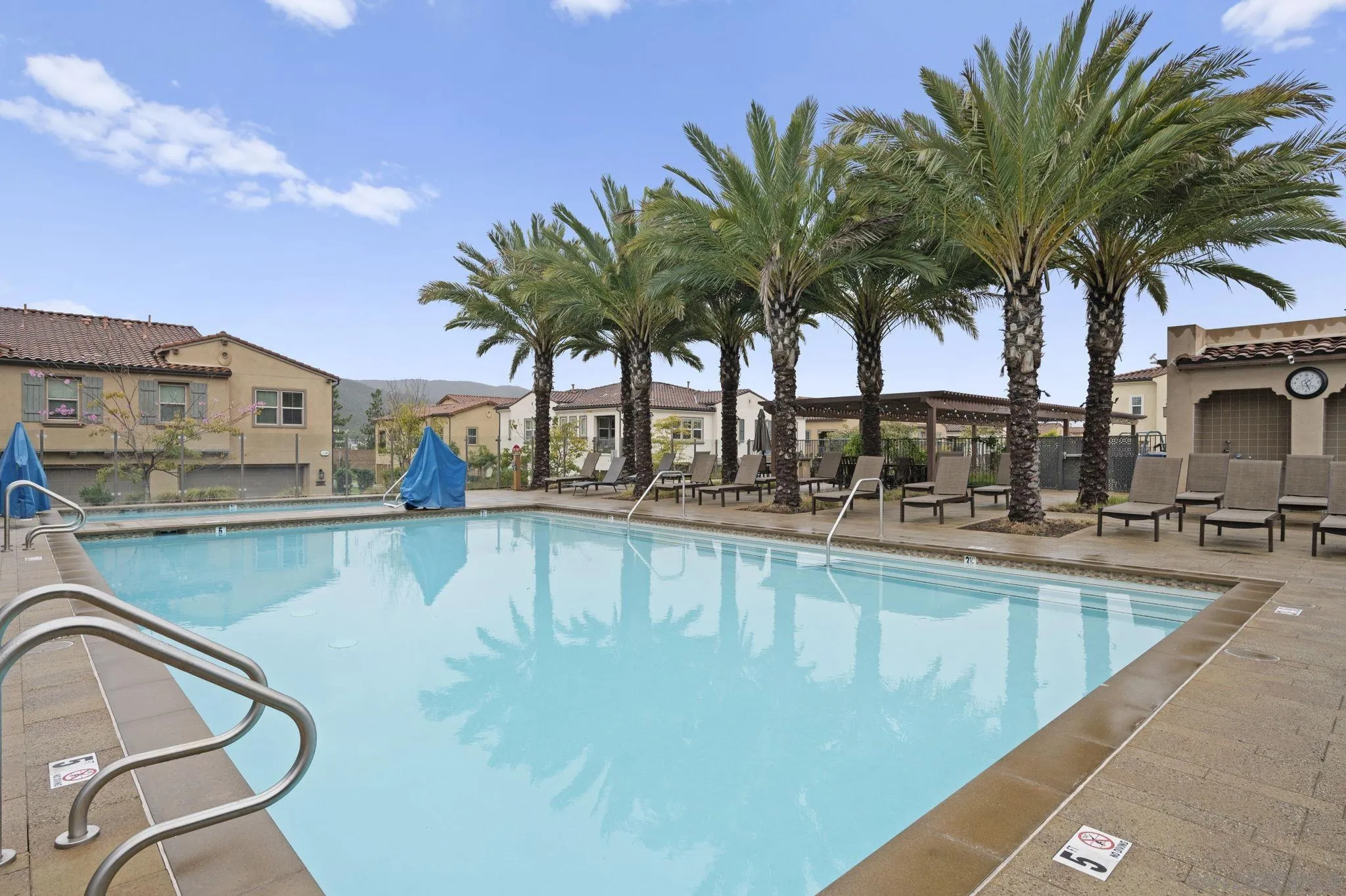 11036 Bryce Way San Diego, CA 92129 - Photo 41 of 52