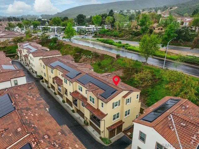 $1,050,000 | 11036 Bryce Way, San Diego, CA 92129