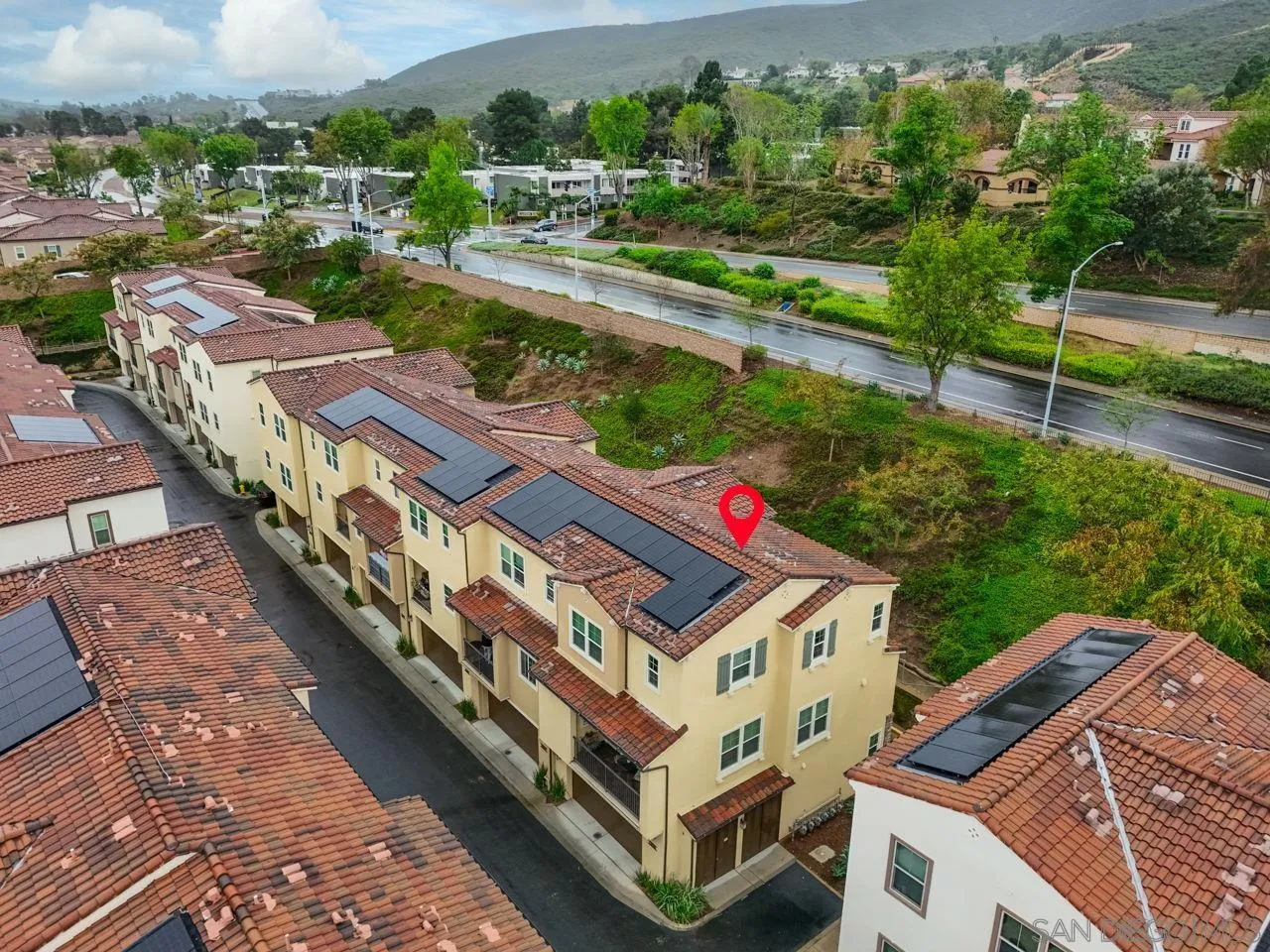 11036 Bryce Way San Diego, CA 92129 - Photo 44 of 52