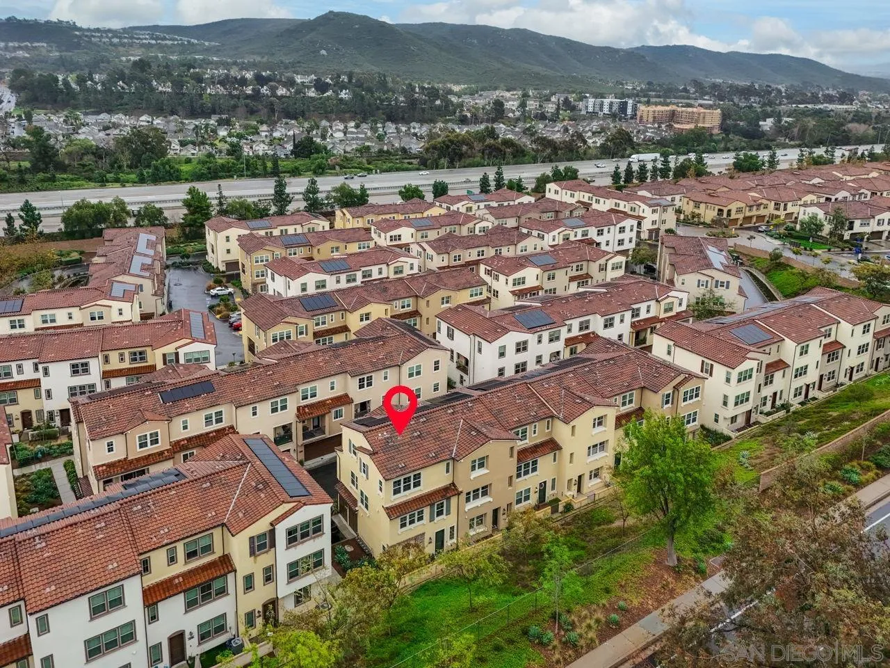 11036 Bryce Way San Diego, CA 92129 - Photo 47 of 52