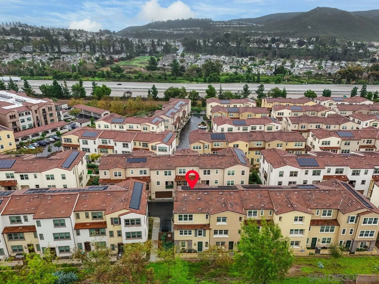 11036 Bryce Way San Diego, CA 92129 - Photo 48 of 52