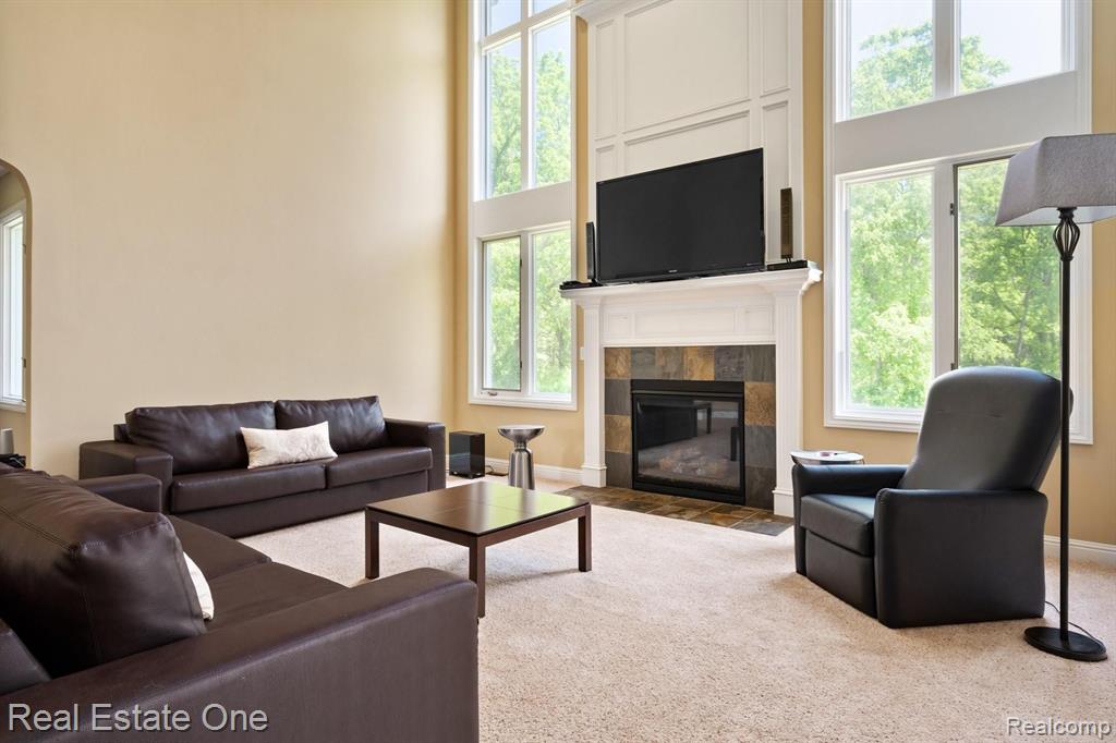 1485 Traceky Drive Rochester Hills, MI 48306 - Photo 11 of 45