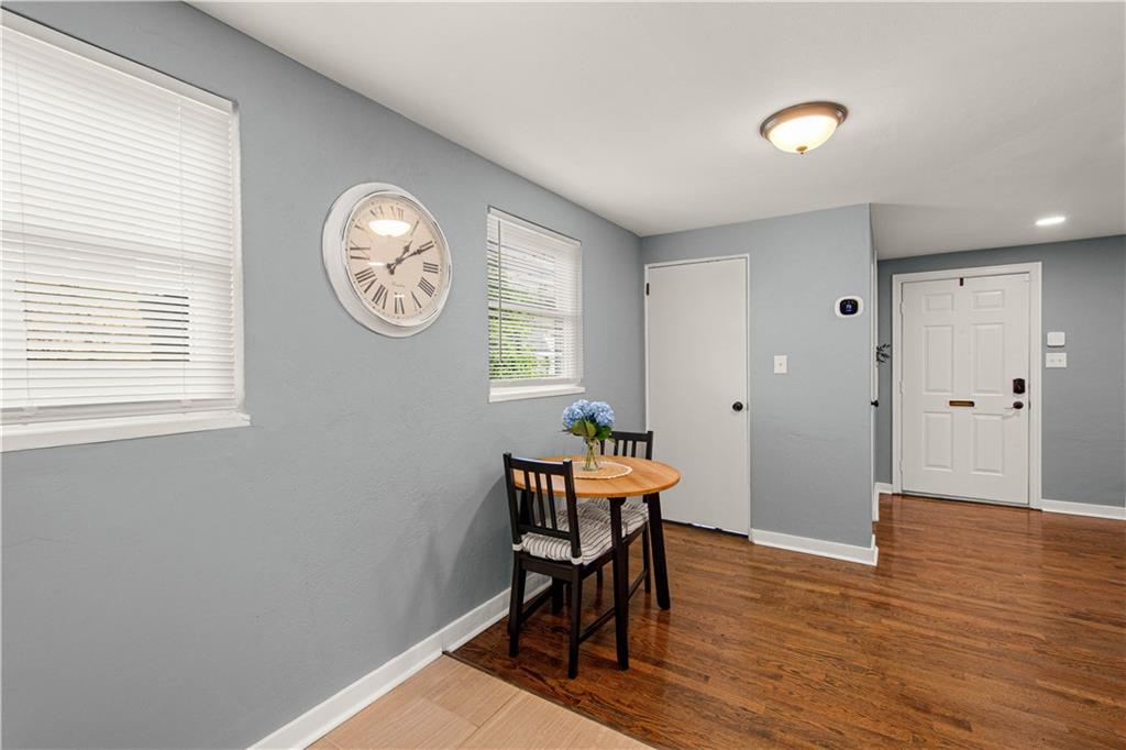 3740 Willett Road Pittsburgh, PA 15227 - Photo 13 of 29 Gallery Image 13