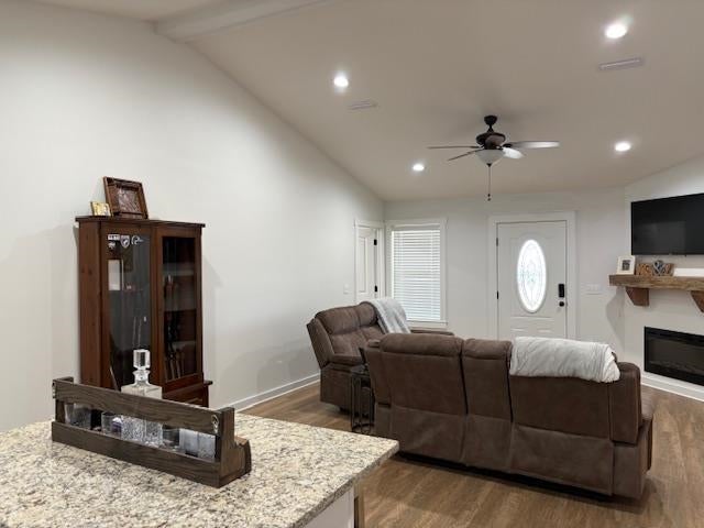 30742 Foley Road Red Level, AL 36474 - Photo 2 of 32 Gallery Image 2