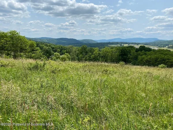 $72,500 | 5 Middle Mountain Drive, Factoryville, PA 18419