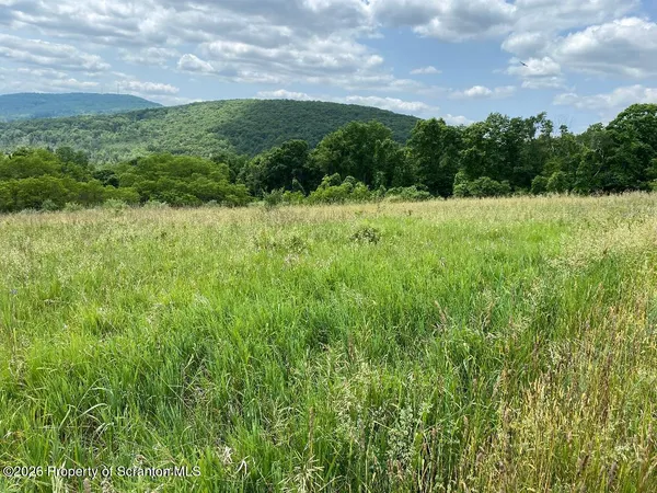 $72,500 | 5 Middle Mountain Drive, Factoryville, PA 18419