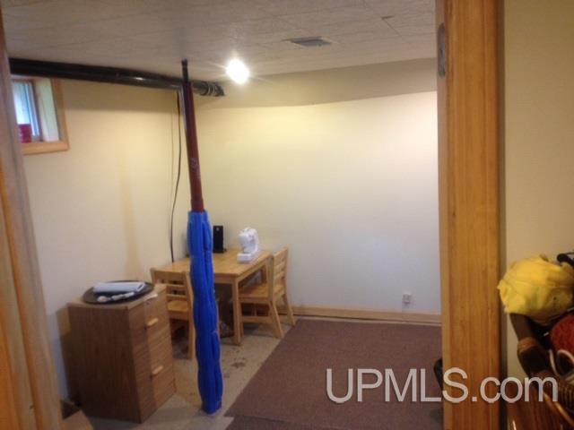 E6950 Spruce Road Bessemer, MI 49911 - Photo 21 of 22 Gallery Image 21