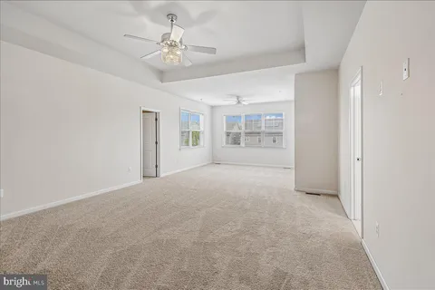$1,199,990 | 2726 Sand Lens Drive, Odenton, MD 21113
