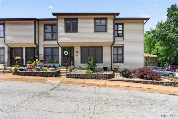 $225,000 | 158 Beard Drive, Unit C, Eureka, MO 63025