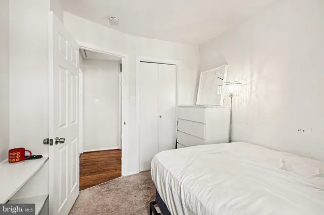 $745,000 | 7112 Dalhouse Street, Springfield, VA 22151