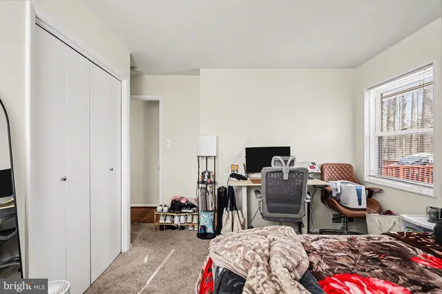 $745,000 | 7112 Dalhouse Street, Springfield, VA 22151