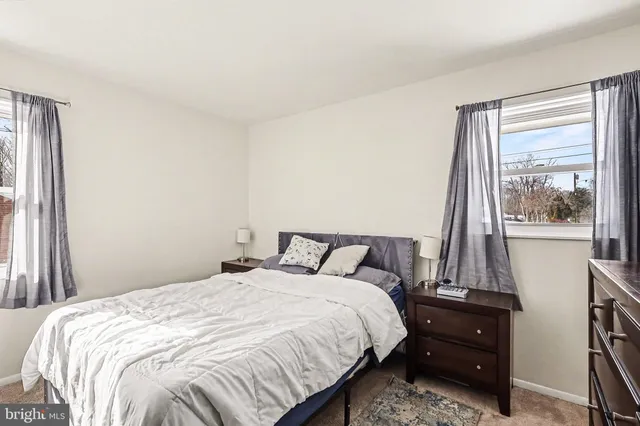 $745,000 | 7112 Dalhouse Street, Springfield, VA 22151