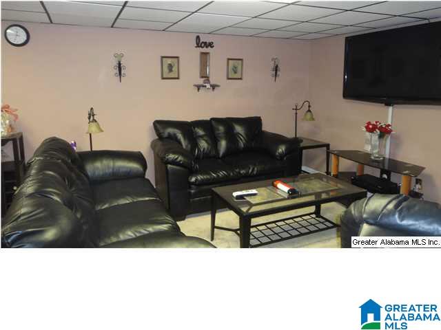 7313 Earlwood Road Fairfield, AL 35064 - Photo 9 of 14