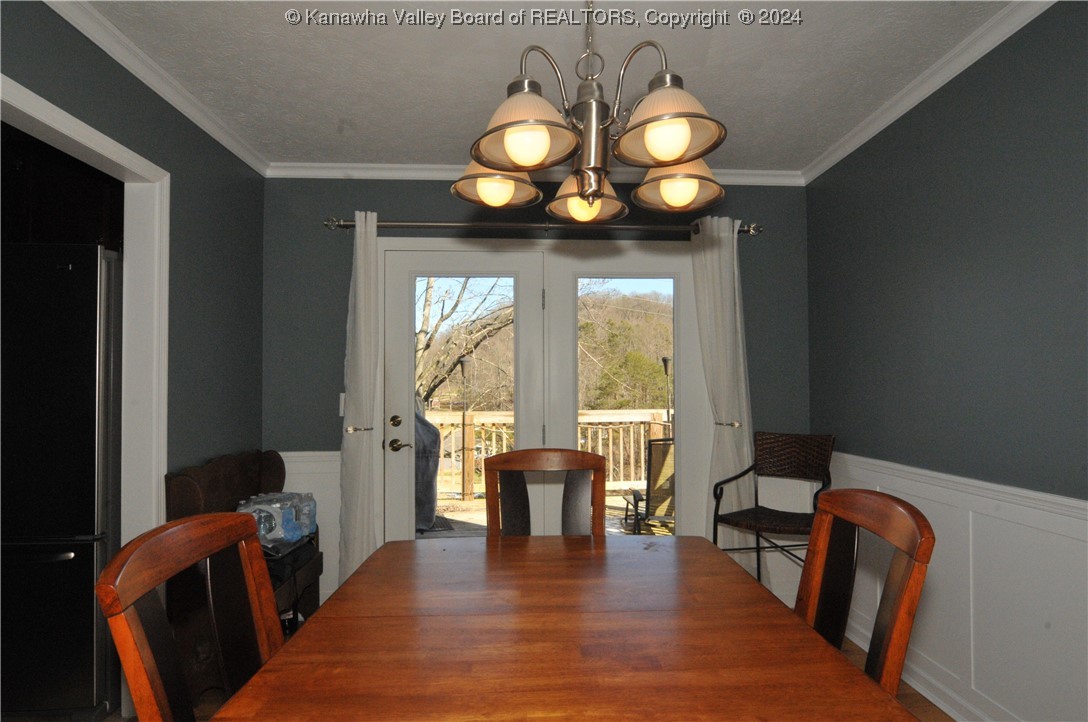 211 Jamestown Road Nitro, WV 25143 - Photo 12 of 33 Gallery Image 12