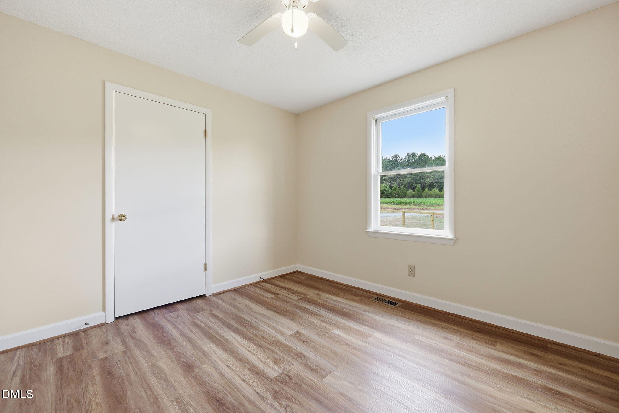 763 Tingen Road Broadway, NC 27505 - Photo 5 of 42 5