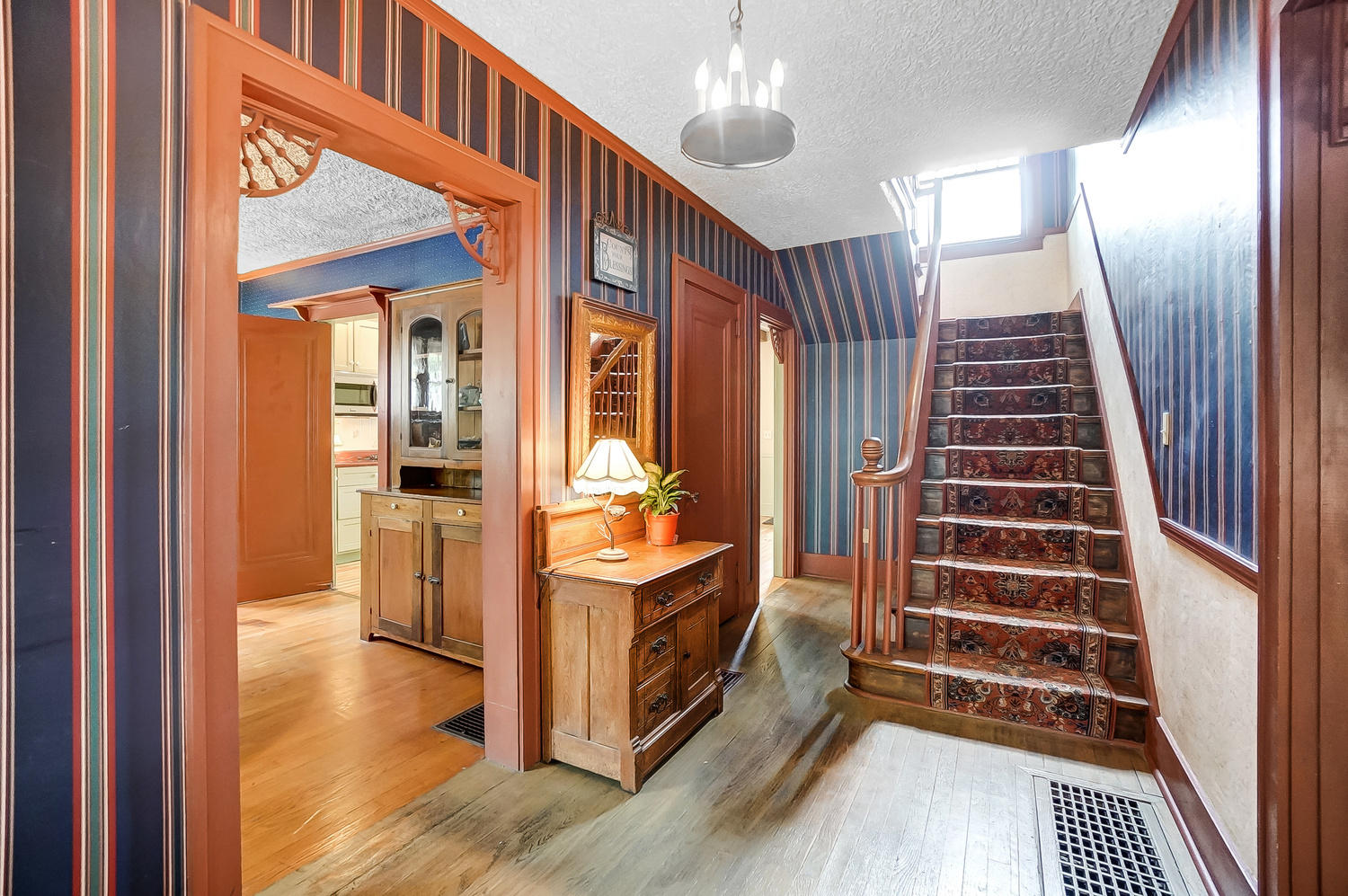 120 West Harding Road Springfield, OH 45504 - Photo 6 of 41 Gallery Image 6
