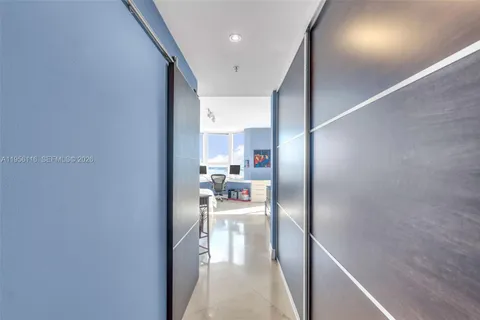 $1,499,000 | 808 Brickell Key Drive, Unit 1808, Miami, FL 33131