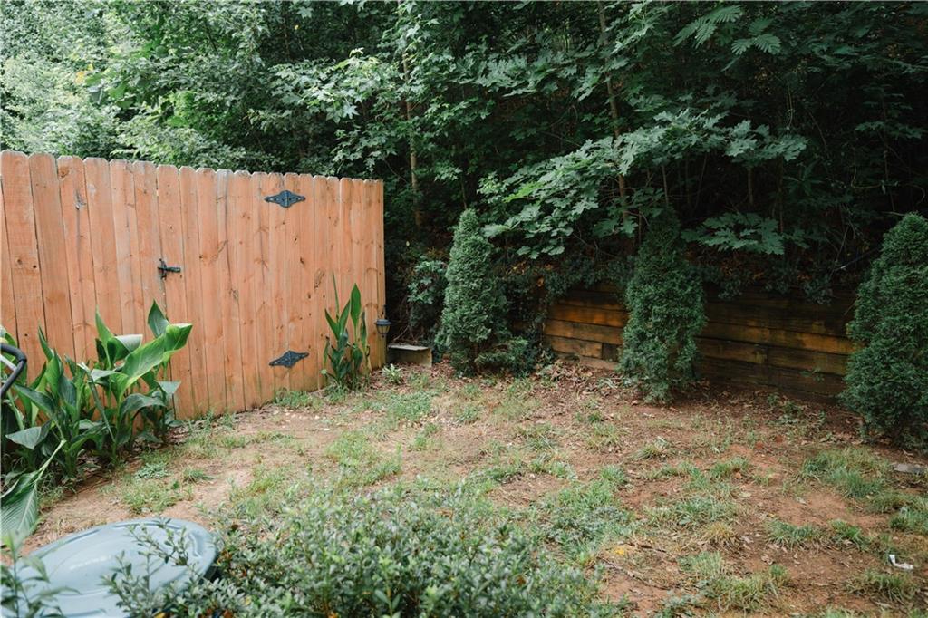 183 Venture Path Hiram, GA 30141 - Photo 34 of 39