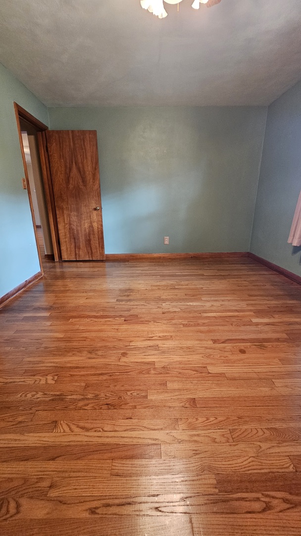 13658 East Flagg Road Rochelle, IL 61068 - Photo 19 of 65