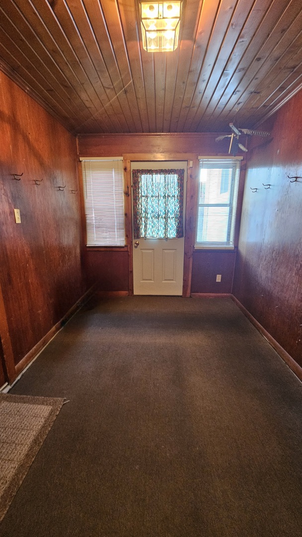 13658 East Flagg Road Rochelle, IL 61068 - Photo 51 of 65