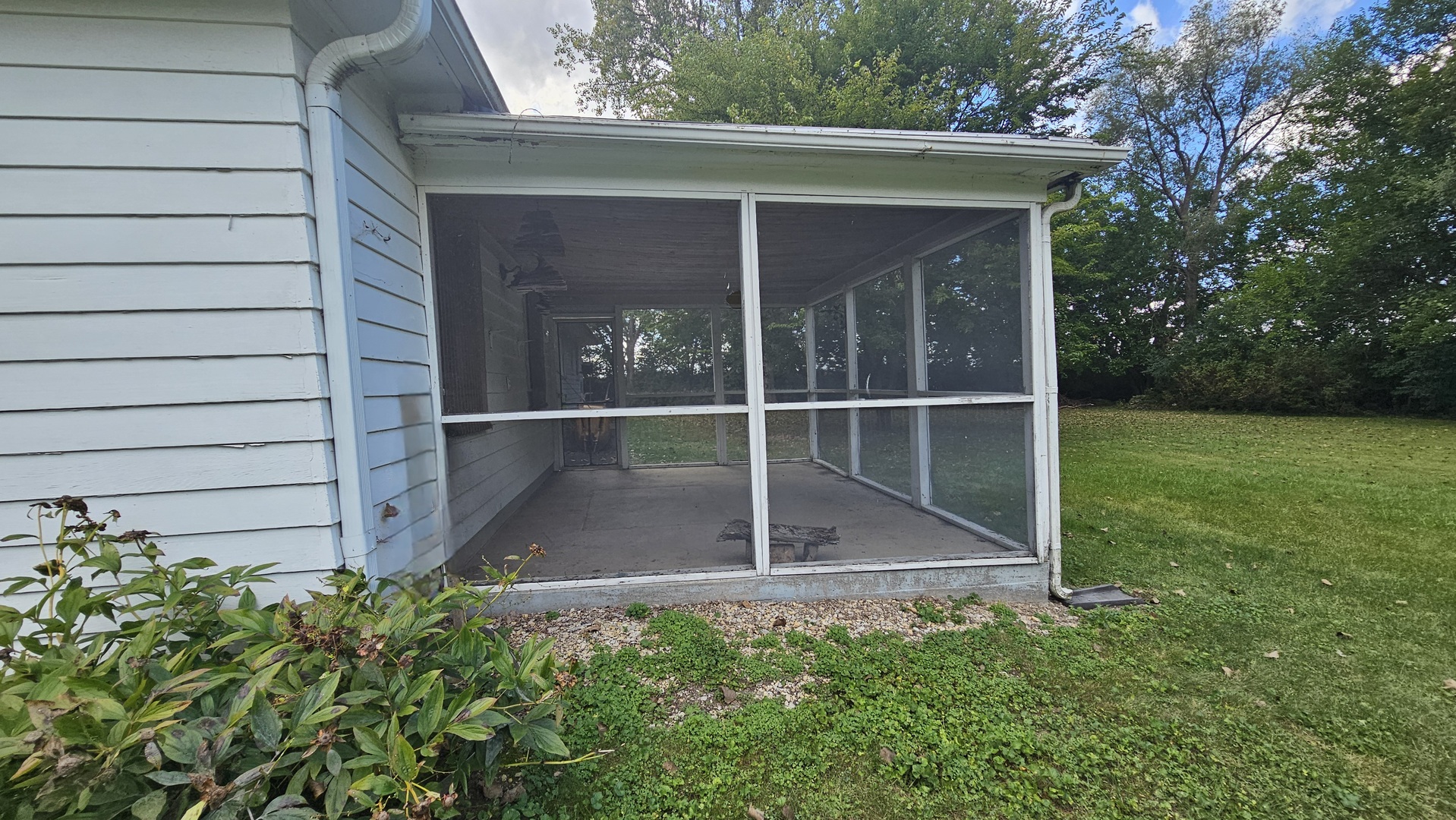 13658 East Flagg Road Rochelle, IL 61068 - Photo 54 of 65