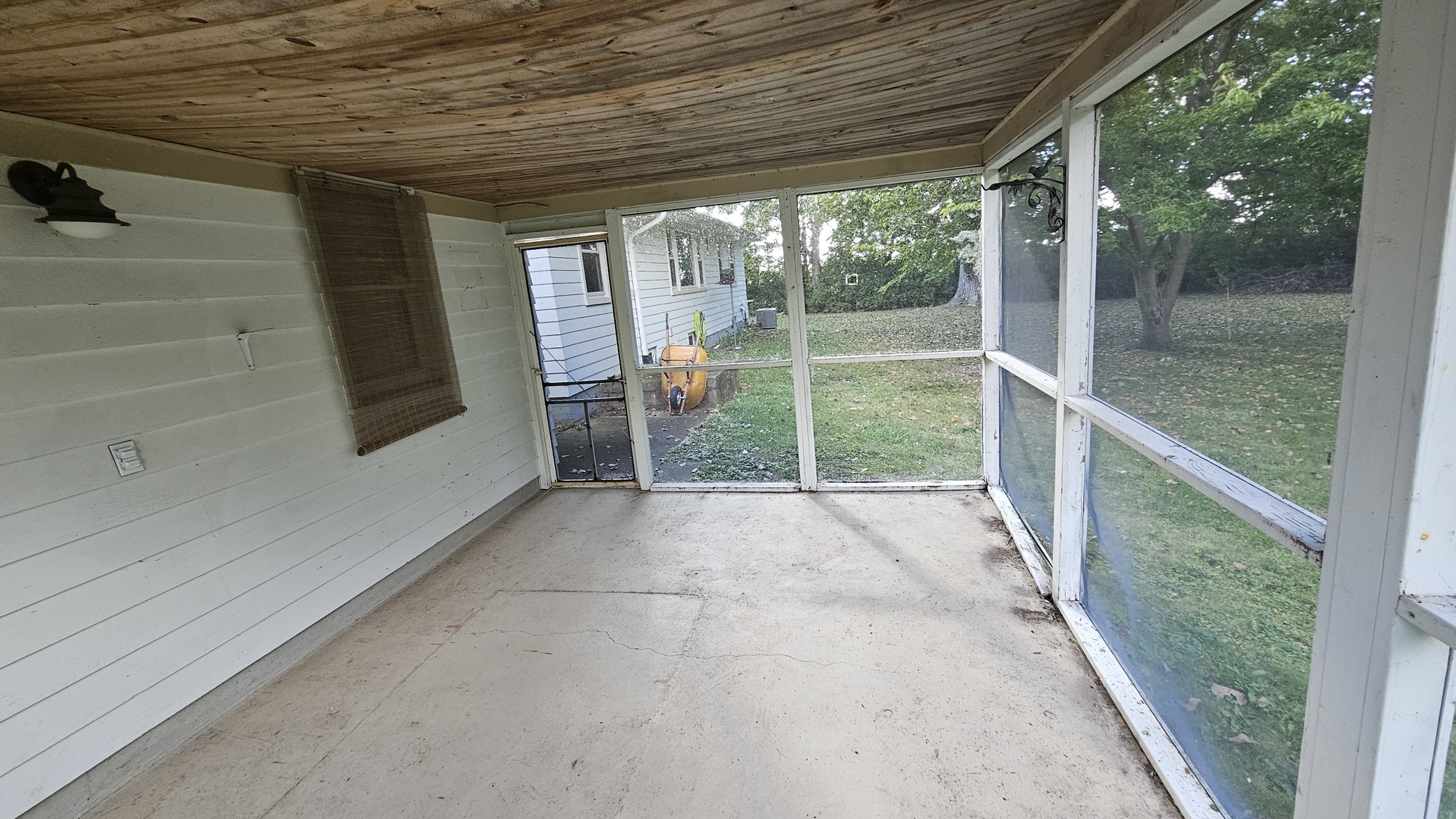13658 East Flagg Road Rochelle, IL 61068 - Photo 55 of 65
