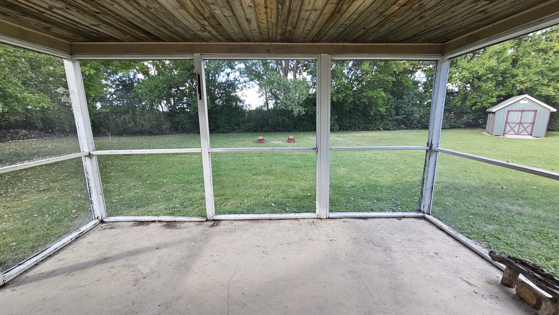 13658 East Flagg Road Rochelle, IL 61068 - Photo 56 of 65