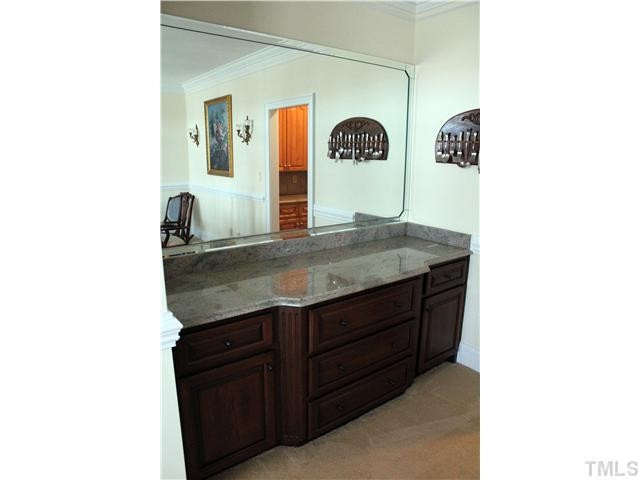 885 Lowell Mill Road Selma, NC 27576 - Photo 5 of 25 Photo 5