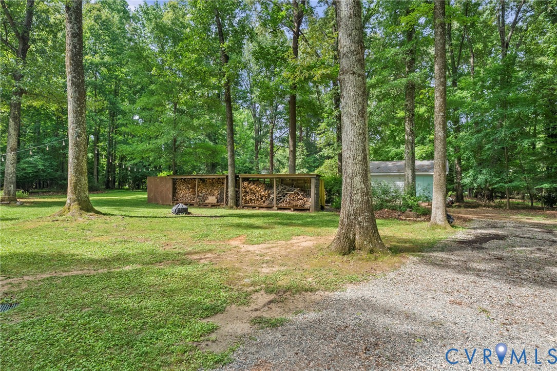 13531 Starcross Road Midlothian, VA 23113 - Photo 5 of 5