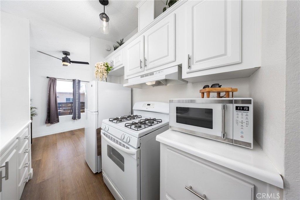 2865 West Rialto Avenue, Unit 78 Rialto, CA 92376 - Photo 20 of 51 Gallery Image 20