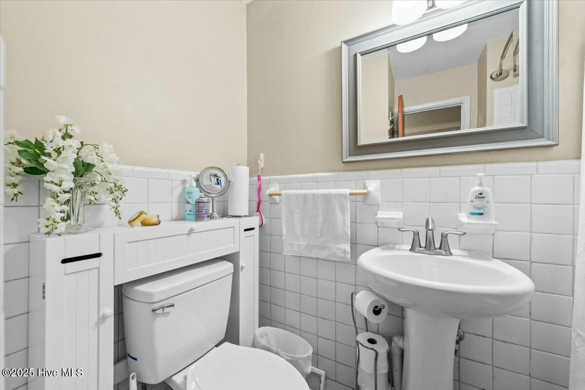 1109 Laurel Avenue Rockingham, NC 28379 - Photo 14 of 26 tempImageYW4TUO
