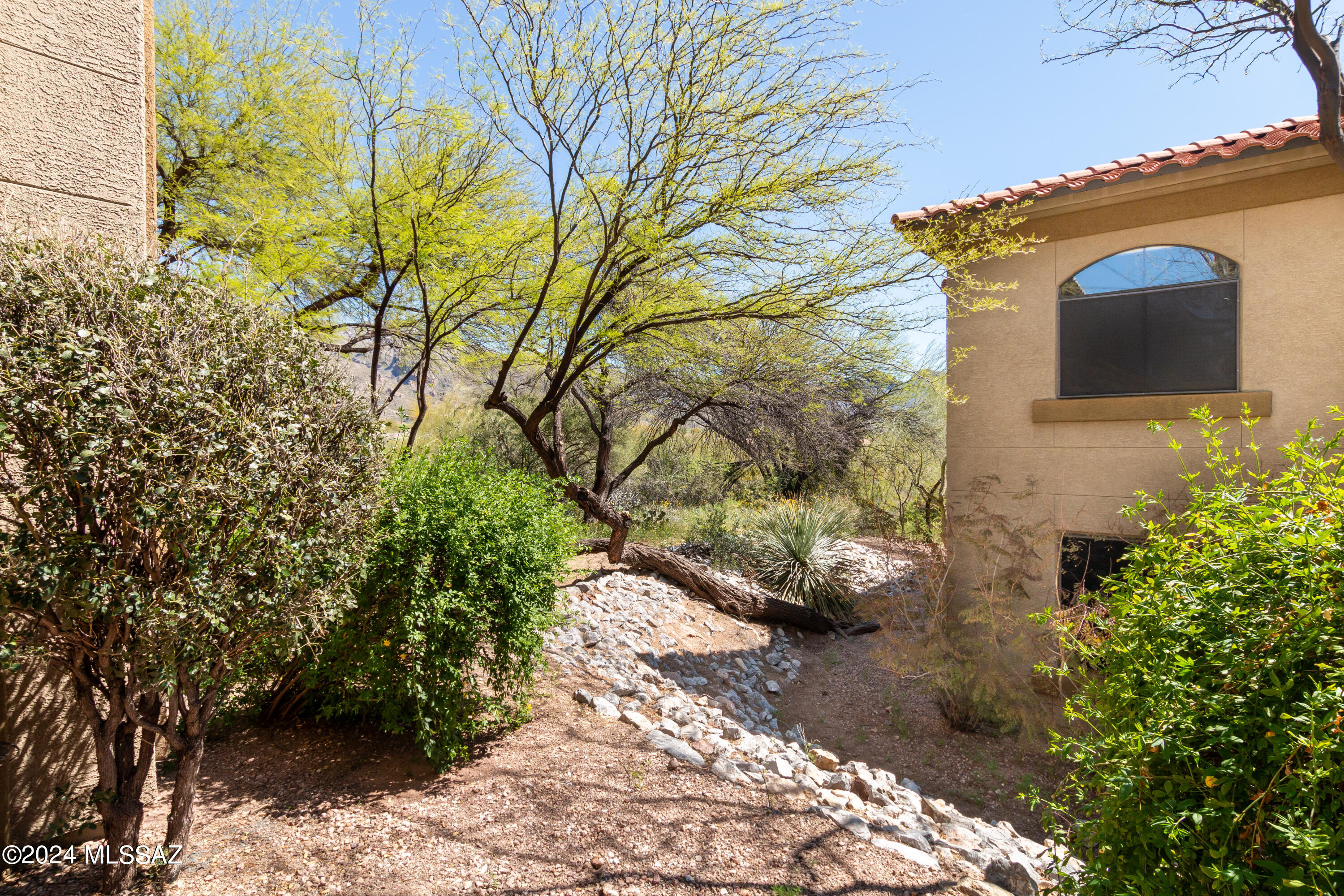 5751 North Kolb Road, Unit 9108 Tucson, AZ 85750 - Photo 19 of 32