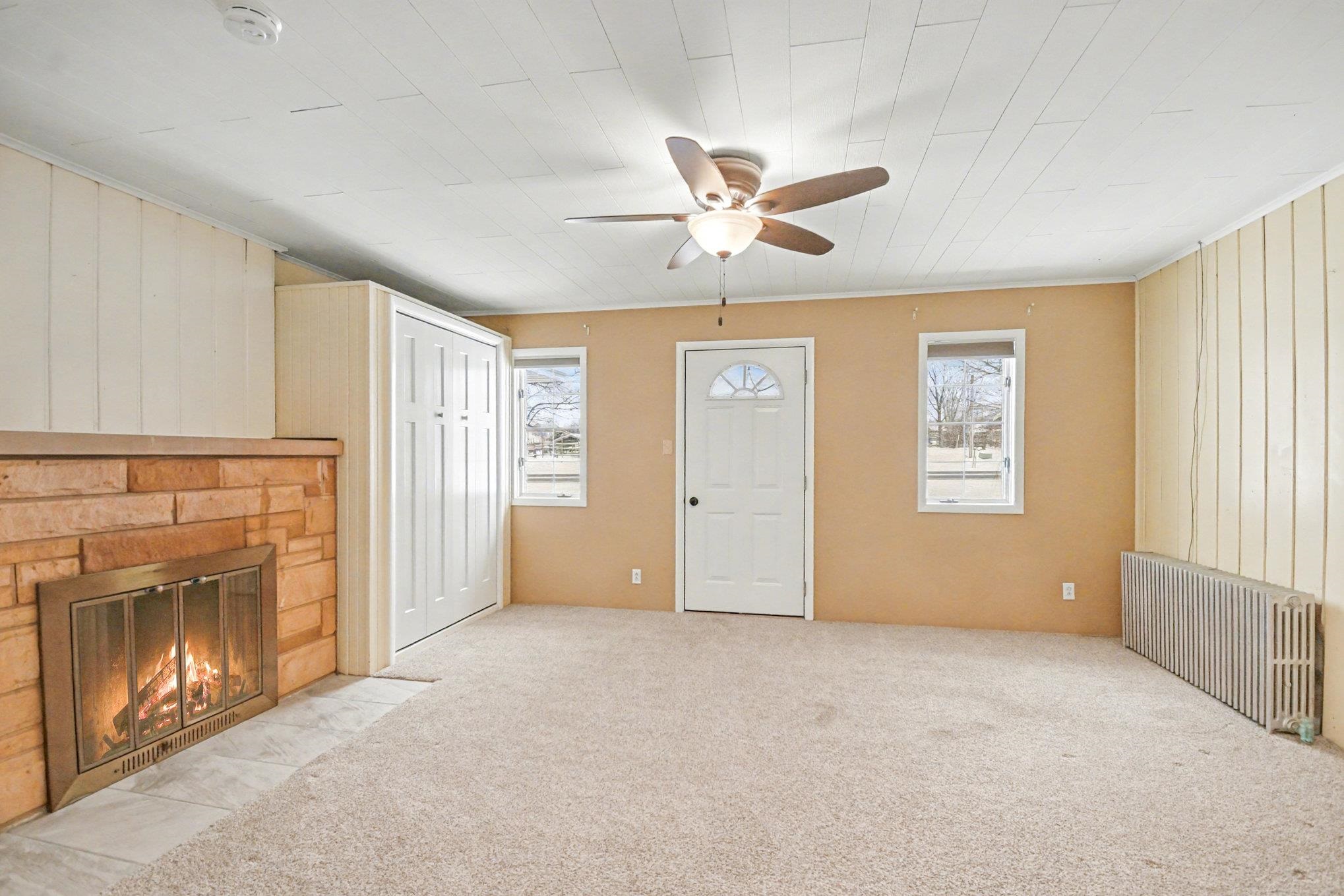 3060 North Sheridan Road Stanton, MI 48888 - Photo 14 of 34