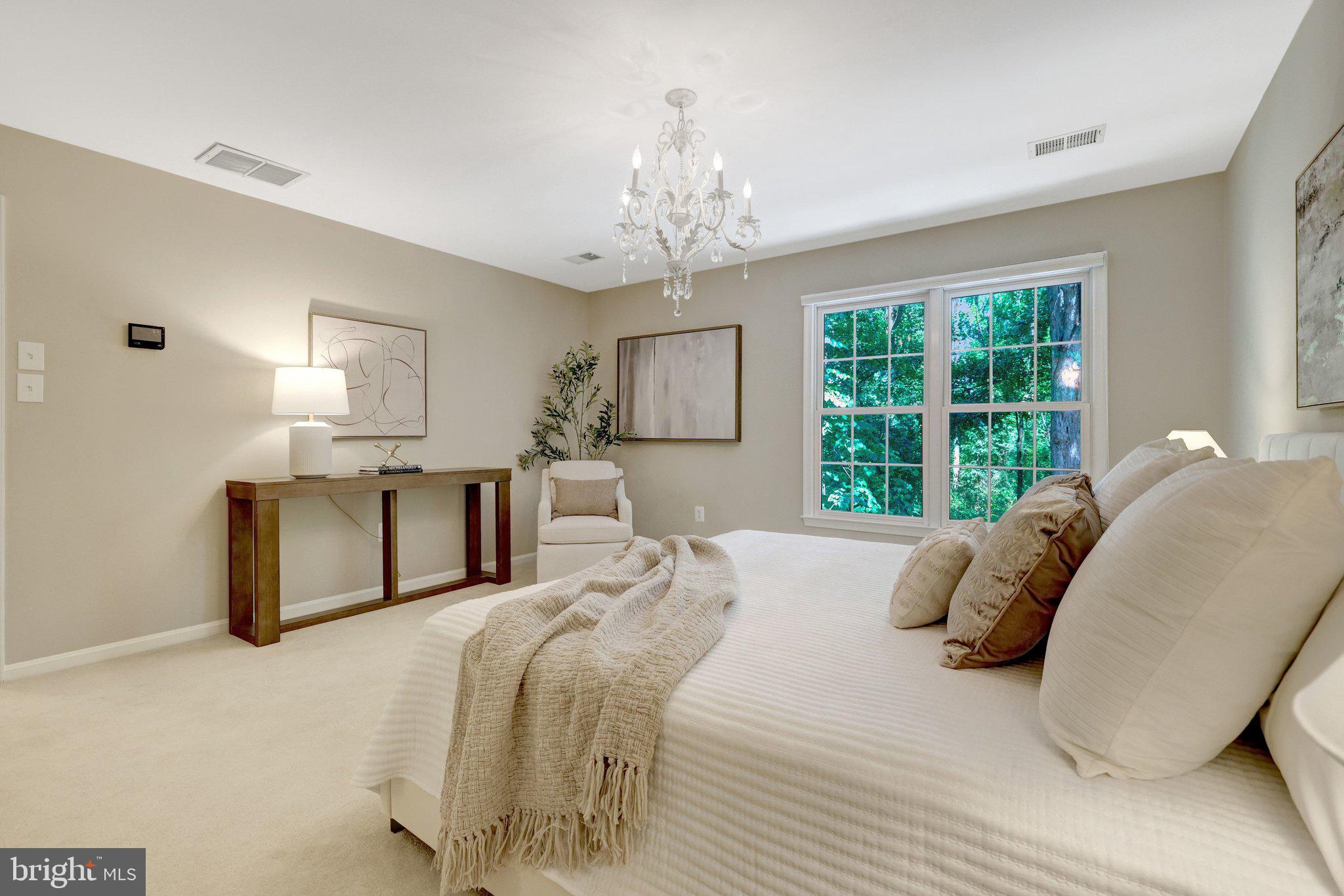 2007 Carrhill Road Vienna, VA 22181 - Photo 45 of 86 Gallery Image 45