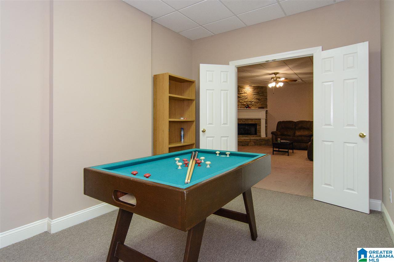 2749 Oakleaf Circle Helena, AL 35022 - Photo 36 of 49