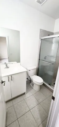 $2,700 | 11728 Southwest 245 Terrace, Unit 11728, Homestead, FL 33032