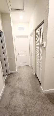 $2,700 | 11728 Southwest 245 Terrace, Unit 11728, Homestead, FL 33032