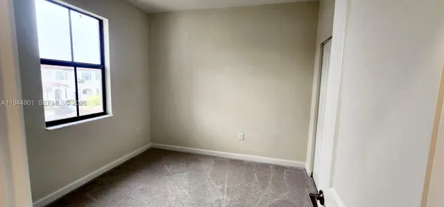 $2,700 | 11728 Southwest 245 Terrace, Unit 11728, Homestead, FL 33032