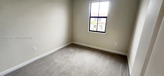 $2,700 | 11728 Southwest 245 Terrace, Unit 11728, Homestead, FL 33032