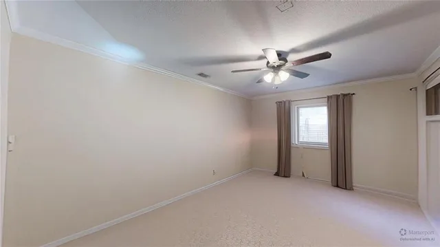 $225,000 | 25205 Plantation Drive Northeast, Unit 205, Atlanta, GA 30324